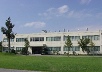 Technology Research center